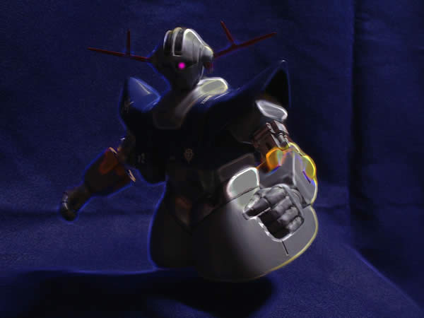 ���L�b�g�@�W�I���O�@12-12