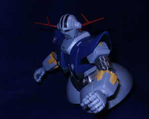 ���L�b�g�@�W�I���O�@12-9