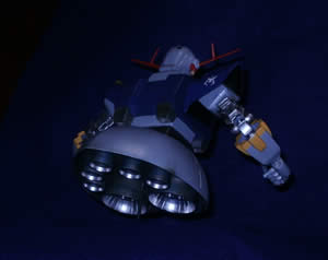 ���L�b�g�@�W�I���O�@12-10