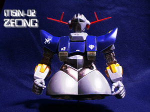 ���L�b�g�@�W�I���O�@12-13