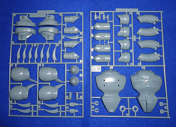 ���L�b�g�@1/144�@�Y�S�b�N�@1-2