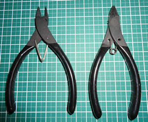 ���L�b�g�@1/144�@�c�[���@1-2