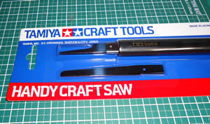 ���L�b�g�@1/144�@�c�[���@1-3