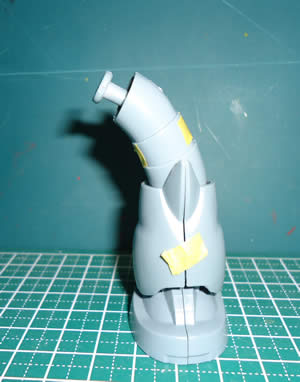 ���L�b�g�@1/144�@�Y�S�b�N�@2-1