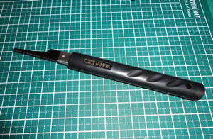 ���L�b�g�@1/144�@�c�[���@1-6