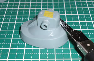 ���L�b�g�@1/144�@�Y�S�b�N�@2-2