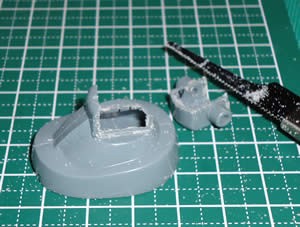 ���L�b�g�@1/144�@�Y�S�b�N�@2-3