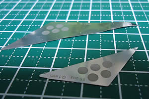 ���L�b�g�@1/144�@�c�[���@1-5