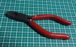 ���L�b�g�@1/144�@�c�[���@1-1