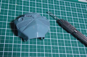 ���L�b�g�@1/144�@�Y�S�b�N�@3-7