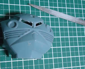 ���L�b�g�@1/144�@�Y�S�b�N�@3-9