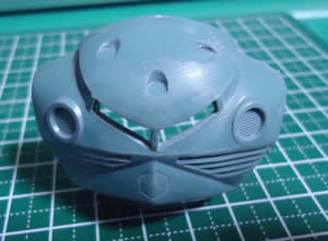 ���L�b�g�@1/144�@�Y�S�b�N�@3-10