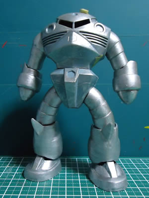 ���L�b�g�@1/144�@�Y�S�b�N�@4-1