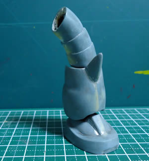 ���L�b�g�@1/144�@�Y�S�b�N�@4-2