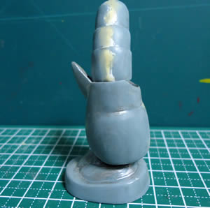 ���L�b�g�@1/144�@�Y�S�b�N�@4-4