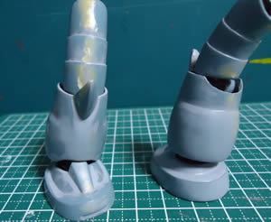 ���L�b�g�@1/144�@�Y�S�b�N�@4-7