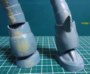 ���L�b�g�@1/144�@�Y�S�b�N�@4-8