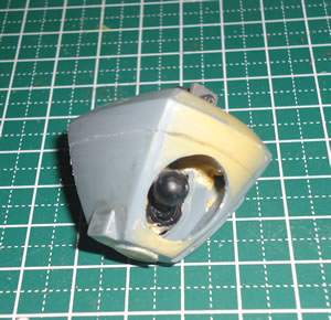 ���L�b�g�@1/144�@�Y�S�b�N�@5-2