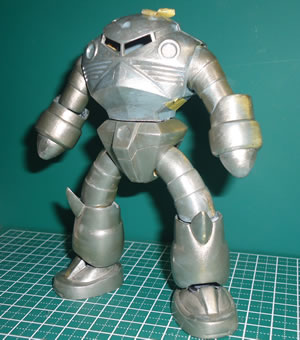 ���L�b�g�@1/144�@�Y�S�b�N�@5-5