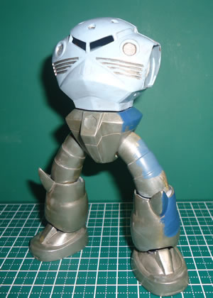 ���L�b�g�@1/144�@�Y�S�b�N�@4-1���L�b�g�@1/144�@�Y�S�b�N�@5-6