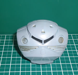 ���L�b�g�@1/144�@�Y�S�b�N�@5-8