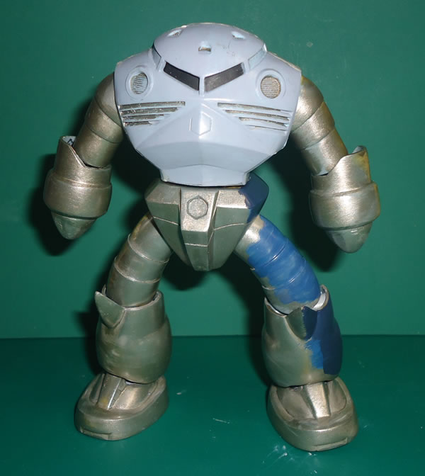 ���L�b�g�@1/144�@�Y�S�b�N�@5-9