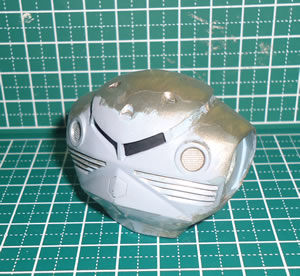 ���L�b�g�@1/144�@�Y�S�b�N�@6-1