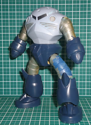 ���L�b�g�@1/144�@�Y�S�b�N�@6-2