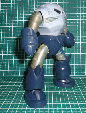 ���L�b�g�@1/144�@�Y�S�b�N�@6-3