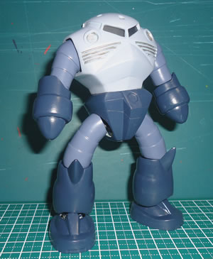 ���L�b�g�@1/144�@�Y�S�b�N�@4-1���L�b�g�@1/144�@�Y�S�b�N�@6-5