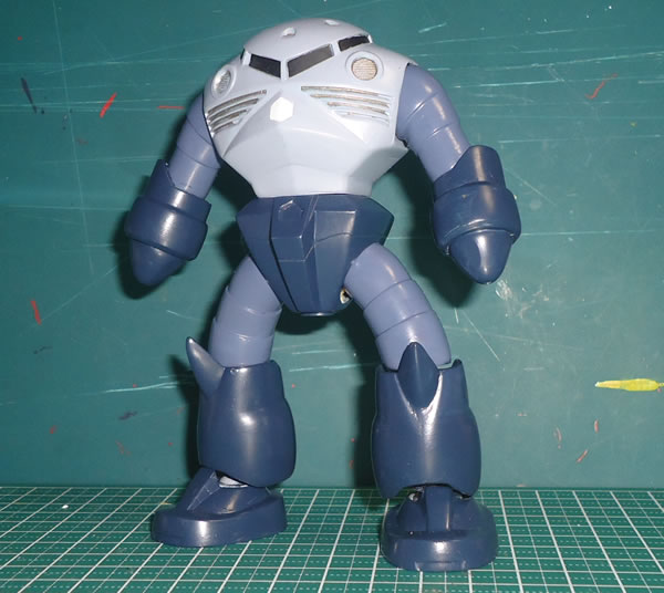 ���L�b�g�@1/144�@�Y�S�b�N�@6-10