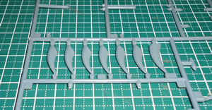 ���L�b�g�@1/144�@�Y�S�b�N�@4-1���L�b�g�@1/144�@�Y�S�b�N�@7-5