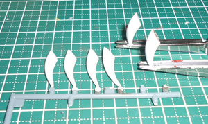 ���L�b�g�@1/144�@�Y�S�b�N�@7-6