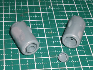 ���L�b�g�@1/144�@�Y�S�b�N�@7-4