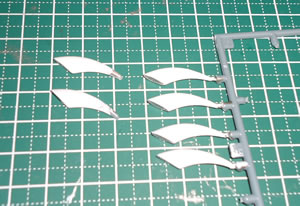 ���L�b�g�@1/144�@�Y�S�b�N�@7-7