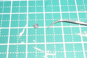 ���L�b�g�@1/144�@�Y�S�b�N�@7-8