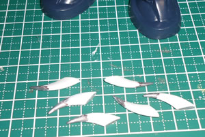 ���L�b�g�@1/144�@�Y�S�b�N�@7-12