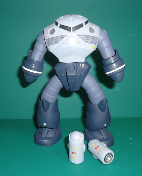 ���L�b�g�@1/144�@�Y�S�b�N�@7-15