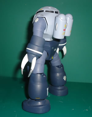 ���L�b�g�@1/144�@�Y�S�b�N�@8-2