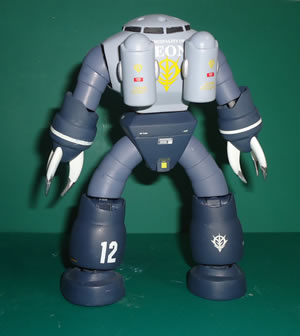 ���L�b�g�@1/144�@�Y�S�b�N�@8-3