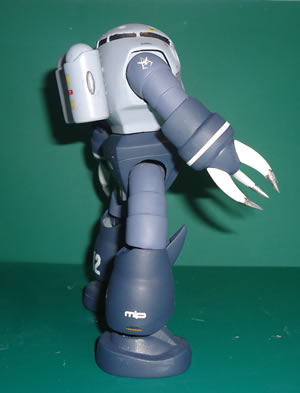 ���L�b�g�@1/144�@�Y�S�b�N�@8-4