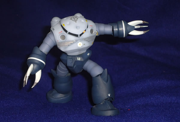 ���L�b�g�@1/144�@�Y�S�b�N�@8-6