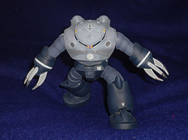 ���L�b�g�@1/144�@�Y�S�b�N�@8-7