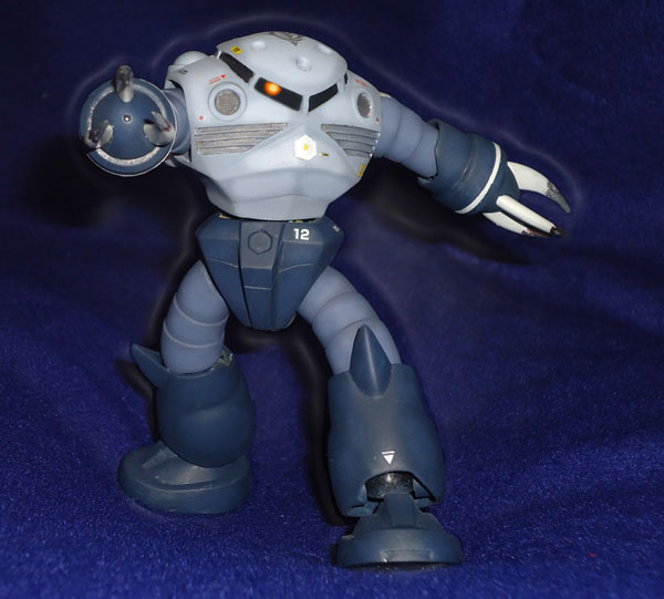 ���L�b�g�@1/144�@�Y�S�b�N�@8-8