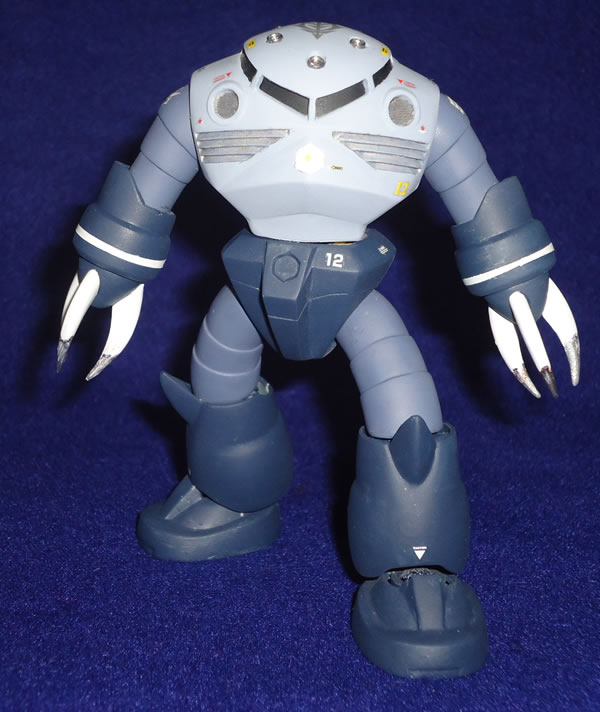 ���L�b�g�@1/144�@�Y�S�b�N�@8-10