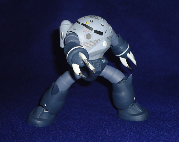 ���L�b�g�@1/144�@�Y�S�b�N�@8-11