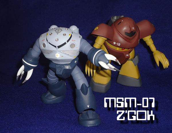 ���L�b�g�@1/144�@�Y�S�b�N�@8-12