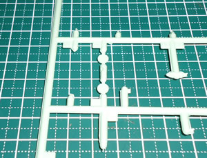 ���L�b�g�@1/144�@�]�b�N�@1-14