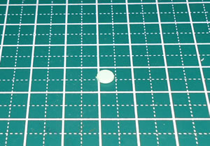 ���L�b�g�@1/144�@�]�b�N�@1-15