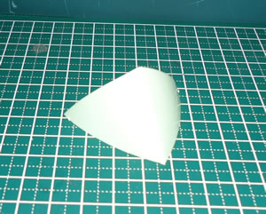 ���L�b�g�@1/144�@�]�b�N�@1-19